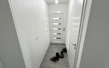 Villa 5.5 rooms - image - 16