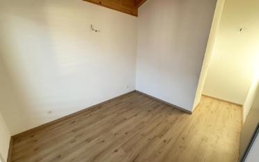 Villa 5.5 rooms - image - 21
