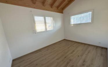 Villa 5.5 rooms - image - 23