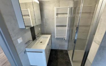 Villa 5.5 rooms - image - 25