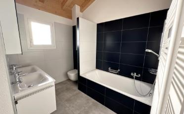 Villa 5.5 rooms - image - 27