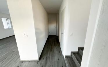 Villa 5.5 rooms - image - 29