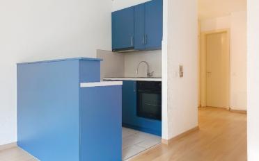 Wohnung 3.5 Zimmer - image - 5