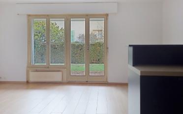Wohnung 3.5 Zimmer - image - 3