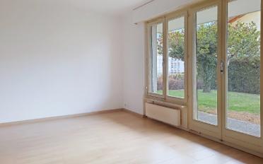 Wohnung 3.5 Zimmer - image - 2