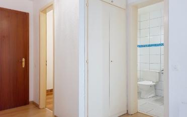 Wohnung 3.5 Zimmer - image - 11