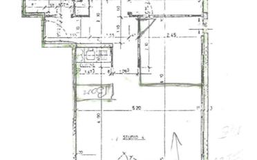 Wohnung 3.5 Zimmer - image - 15