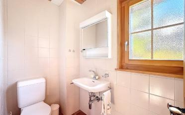 Chalet 4.5 pièces - image - 7
