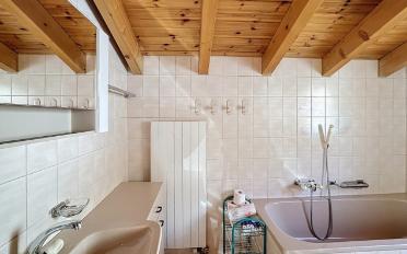 Chalet 4.5 pièces - image - 11