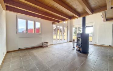 Wohnung 4.5 Zimmer - image - 5
