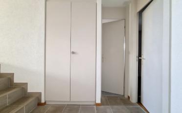 Wohnung 4.5 Zimmer - image - 9