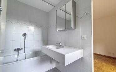 Wohnung 4.5 Zimmer - image - 21