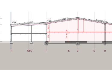 Lager - image - 7