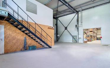 Lager - image - 5