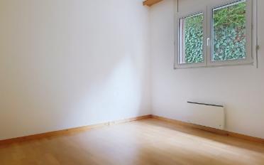 Apartment 3.5 rooms - image - 8