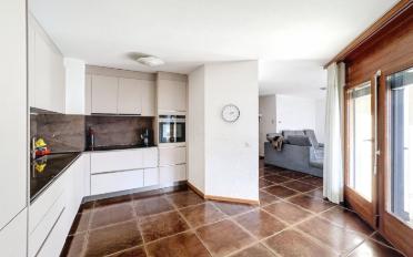 Apartment 3.5 rooms - image - 1