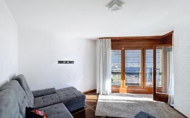 Apartment 3.5 rooms - image - 3