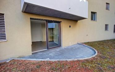 Studio 1.5 Zimmer - image - 2