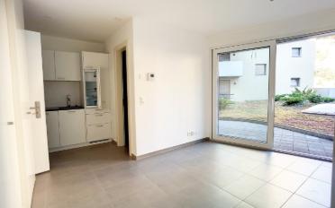 Studio 1.5 Zimmer - image - 3