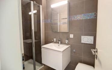 Studio 1.5 Zimmer - image - 9