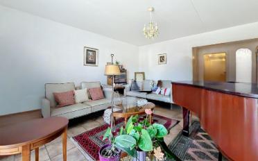 Wohnung 3.5 Zimmer - image - 4
