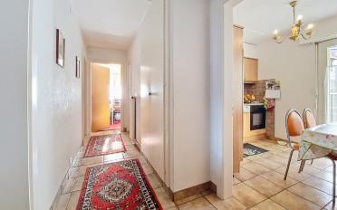 Wohnung 3.5 Zimmer - image - 5