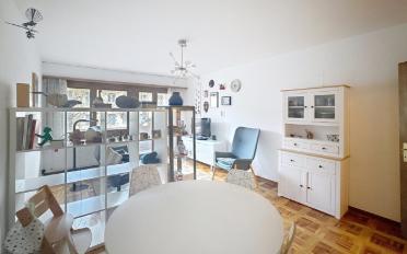 Wohnung 3.5 Zimmer - image - 2