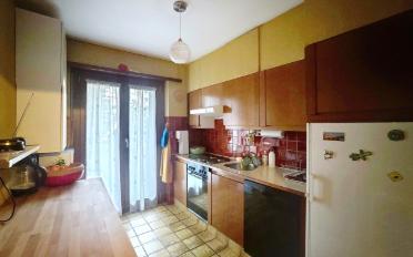 Wohnung 3.5 Zimmer - image - 6