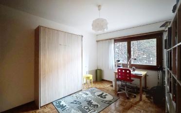 Wohnung 3.5 Zimmer - image - 10