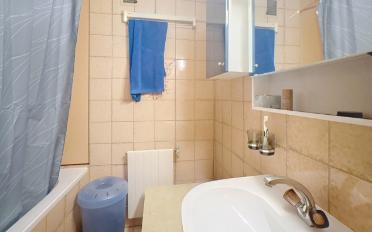 Wohnung 3.5 Zimmer - image - 11
