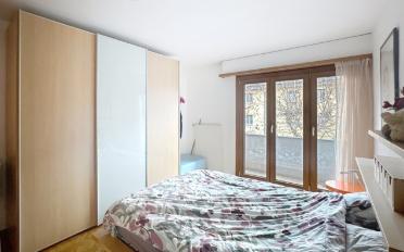 Wohnung 3.5 Zimmer - image - 12