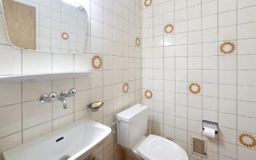 Wohnung 3.5 Zimmer - image - 13