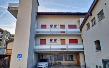 Immeuble mixte - image - 3