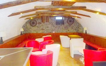 Immeuble mixte - image - 10