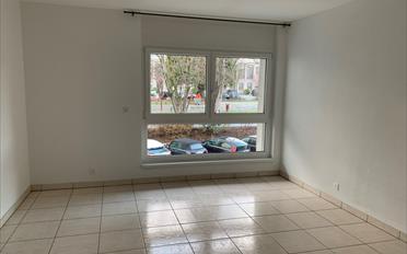 Wohnung 3.5 Zimmer - image - 3