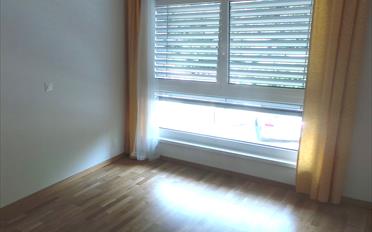 Wohnung 3.5 Zimmer - image - 7
