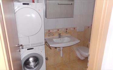 Wohnung 3.5 Zimmer - image - 9