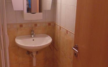 Wohnung 3.5 Zimmer - image - 11