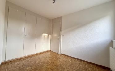 Apartment 4.5 rooms - image - 10