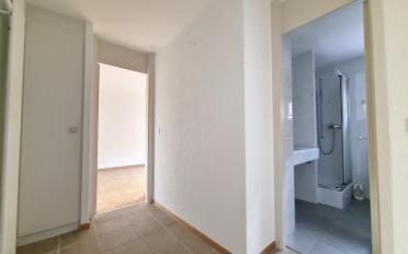Apartment 4.5 rooms - image - 16