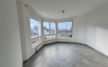 Wohnung 1.5 Zimmer - image - 1