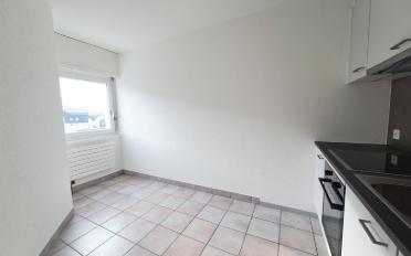 Wohnung 1.5 Zimmer - image - 4