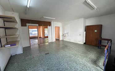 Ladenfläche 3 Zimmer - image - 8