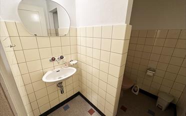 Ladenfläche 3 Zimmer - image - 13