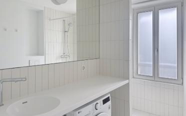 Apartment 2.5 rooms - image - 4