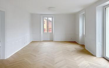 Apartment 2.5 rooms - image - 9