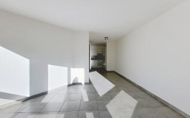 Wohnung 2.5 Zimmer - image - 3