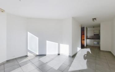 Wohnung 2.5 Zimmer - image - 4