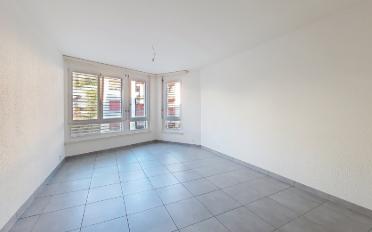 Wohnung 2.5 Zimmer - image - 6