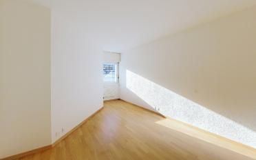 Wohnung 2.5 Zimmer - image - 7